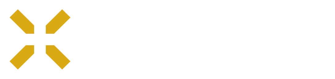 Rechner.biz Logo